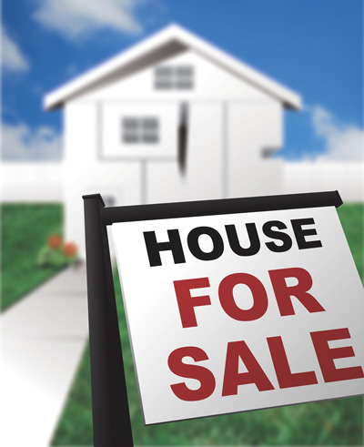 Let EDI Appraisals, Inc. help you sell your home quickly at the right price